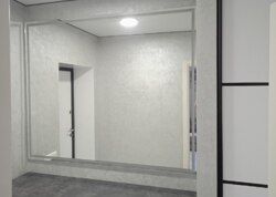 ������ 2 ����������� ��������� � ������� �� 1.3 ����� ���� 19