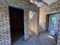 Продається будинок Вінницька, Вінниця, Передмістя, Бохоники фото 10 Продається будинок Вінницька, Вінниця, Передмістя, Бохоники фото 10