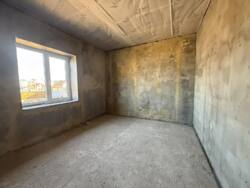 ����� ���-������� �� �����*���� ������� � �. ������������, �������� ����������! ���� 12