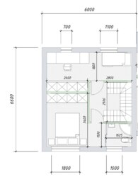 ������ 3 ����������� ��������� � ������� �� 2 ����� ���� 7