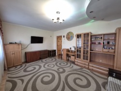 ��������� ������� �������� (��������), ³�����, ³�������, �����������, ����� ���� ���� 13