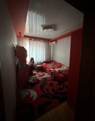 ������ ������� ������� ���� 22