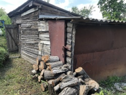 продається частина будинку фото 17 продається частина будинку фото 17