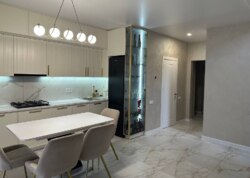 ������ ������� �� 105 �������� � ������������� �������� ���� 3