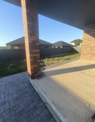  1      5 , 98 . , 3 ,  .   9