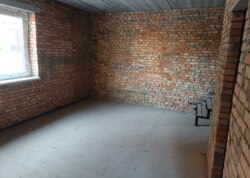 ������ 2 ����������� �������� � ������� �� 1 ����� ���� 9