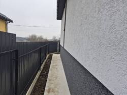 ��������� ������� ³�������, ³�����, ���������, ��������, ���������� ���� 2