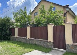  2      10 , 178 . , 5 ,  .   18  1