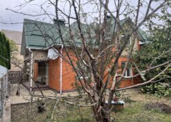 ������ 2 ����������� ������� � ������� �� 5 ����� ���� 21