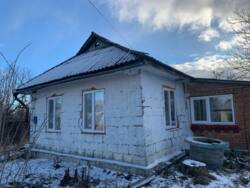 будинок в селі Пултівці фото 5 будинок в селі Пултівці фото 5