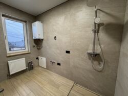 ��������� ������� ³�������, ³����� ���� 6