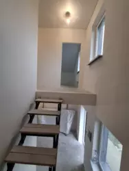 ������ ������� � ������� ��������� ���� 14