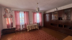 ��������� ������� ³�������, 59, ��������, �����������, ³������� ���� 3