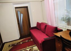 Продаж частини будинку фото 3 Продаж частини будинку фото 3