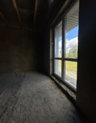 ������ 2 ����������� ��������� � ������� �� 1.7 ����� ���� 9