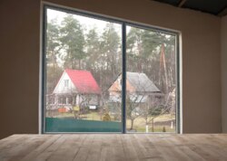 Затишний дачний будинок з виглядом на ліс 🌳 фото 21 Затишний дачний будинок з виглядом на ліс 🌳 фото 21