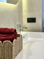 Продаж будинку з ремонтом фото 26 Продаж будинку з ремонтом фото 26