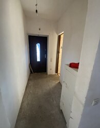 Продаж 2 поверхового будинку бесідка і ділянкою на 4 сотки, 77 кв. м, 4 кімнати, на вулиця Промениста фото 7 Продаж 2 поверхового будинку бесідка і ділянкою на 4 сотки, 77 кв. м, 4 кімнати, на вулиця Промениста фото 7