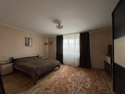 ������� �������, ³������ ������, ���.���������� ���� 13