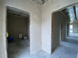 🏡 ����� ������ ������� � ��������� � �������, ������������, ���������� � ��������! ���� 44