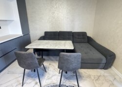 ������ 1 ����������� ������� � �������� � ������� �� 5 ����� ���� 68