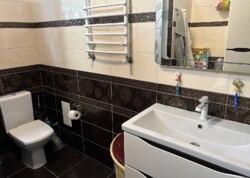  2      10 , 178 . , 5 ,  .   18  30