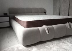 ������ 1 ����������� ������� � �������� � ������� �� 5 ����� ���� 48