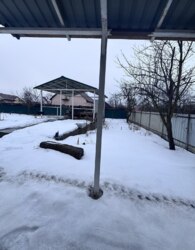 ������ 1 ����������� ������� � ������� �� 4 ����� ���� 27