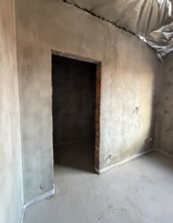 ������ 2 ����������� ��������� � ������� �� 1.5 ����� ���� 7