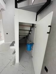 Продається будинок Вінницька, Вінниця, Передмістя, Зарванці, Мирна фото 13 Продається будинок Вінницька, Вінниця, Передмістя, Зарванці, Мирна фото 13