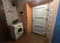 ������ 1 ����������� ������� � �������� � ������� �� 35 ����� ���������� . ���� 29