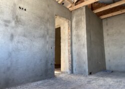 Продається будинок Грушевського, Вінниця, Вінницька, Передмістя, Вінницькі Хутори фото 2 Продається будинок Грушевського, Вінниця, Вінницька, Передмістя, Вінницькі Хутори фото 2