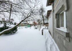 ������ ������� ������� ���� 16