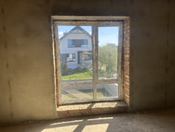   ̳  16