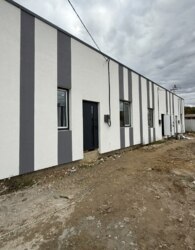 ������ 1 ����������� ��������� � ������� �� 1.5 ����� ���� 1