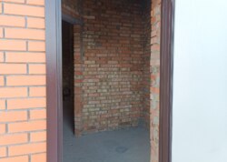 ������ 2 ����������� �������� � ������� �� 1 ����� ���� 11