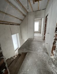 ������ 2 ����������� ������� � ������� �� 5 ����� ���� 32