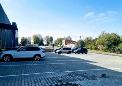 ������ 2 ����������� �������� � ������� �� 3 ����� ���� 24