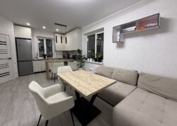 ������ 2 ����������� �������� � ������� �� 1.5 ����� ���� 4