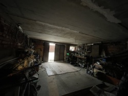 ������� �������, ³������ ������, ���.���������� ���� 29