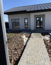 ������ 1 ����������� ������� � ������� �� 8 ����� ���� 26