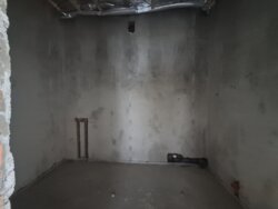 2 ���������� ���� �,�������� ���,������� ���� 10