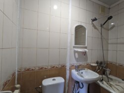 Продається одноповерховий будинок з великою земельною ділянкою! фото 29 Продається одноповерховий будинок з великою земельною ділянкою! фото 29