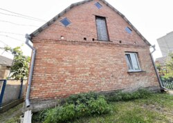 ������ 2 ����������� ������� � �������� � ������� �� 3 ����� ���� 21