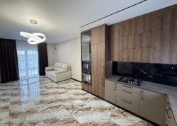 Продаж 2 поверхового таунхауса з ділянкою на 1.5 сотки фото 24 Продаж 2 поверхового таунхауса з ділянкою на 1.5 сотки фото 24