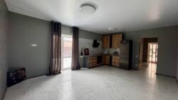 ������ �������� � ������������ � �������� ���� 5