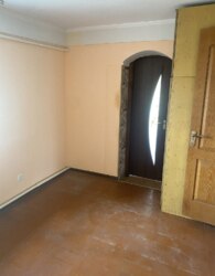 Продаж 1 поверхового будинку з ділянкою на 5 соток фото 11 Продаж 1 поверхового будинку з ділянкою на 5 соток фото 11