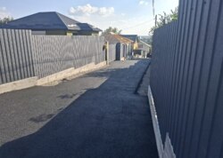 Продається будинок Вінницька, Вінниця, Передмістя, Зарванці, В. Котика фото 18 Продається будинок Вінницька, Вінниця, Передмістя, Зарванці, В. Котика фото 18