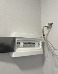 ������ 2 ����������� ��������� �� ����. �������� ���� 3