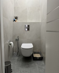 ������� �� ������� ̳�� ���� 13